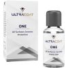 ULTRACOAT ONE 30ml uniwersalna powłoka ceramiczna